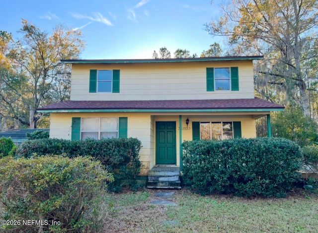 361930 PINE Street, Hilliard, FL 32046
