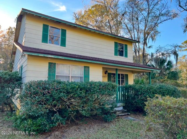 361930 PINE Street, Hilliard, FL 32046