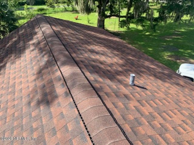 361930 PINE Street, Hilliard, FL 32046