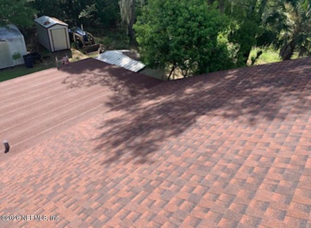 361930 PINE Street, Hilliard, FL 32046