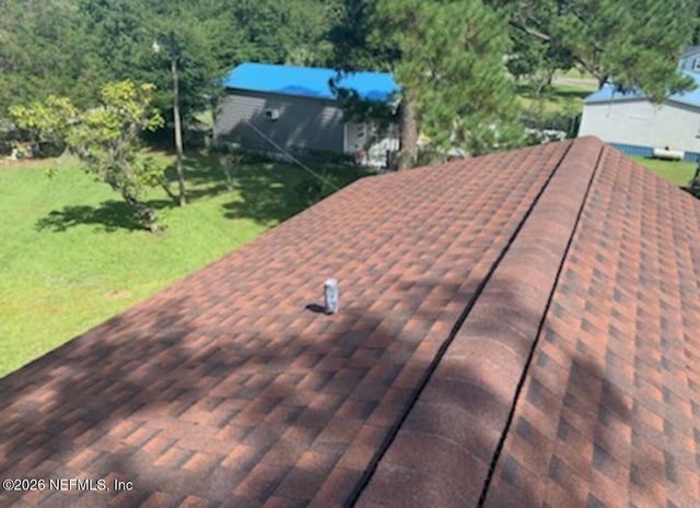 361930 PINE Street, Hilliard, FL 32046