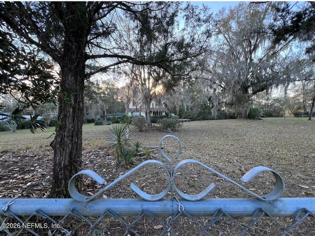 361930 PINE Street, Hilliard, FL 32046
