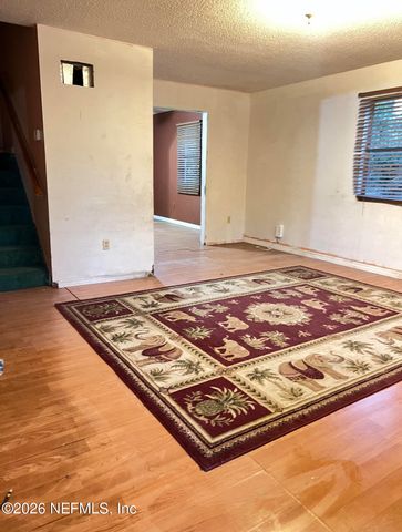 361930 PINE Street, Hilliard, FL 32046