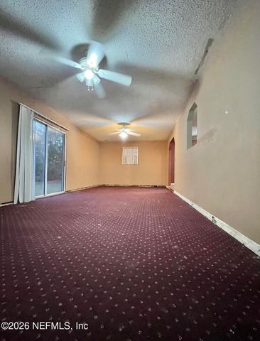 361930 PINE Street, Hilliard, FL 32046