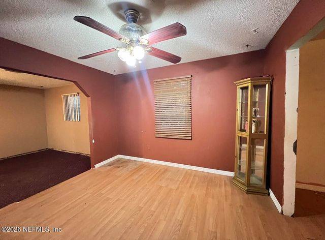 361930 PINE Street, Hilliard, FL 32046