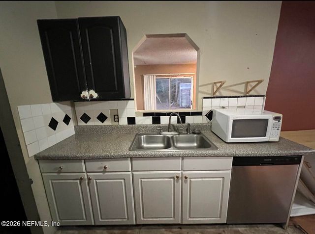361930 PINE Street, Hilliard, FL 32046