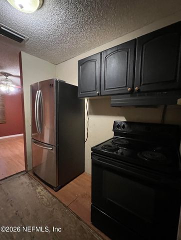 361930 PINE Street, Hilliard, FL 32046