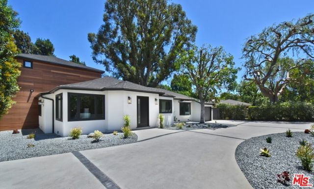 19061 Wells Drive, Los Angeles, CA 91356