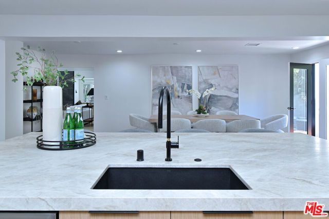 19061 Wells Drive, Los Angeles, CA 91356