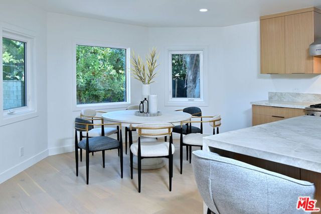 19061 Wells Drive, Los Angeles, CA 91356