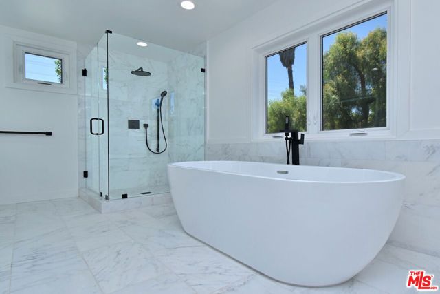 19061 Wells Drive, Los Angeles, CA 91356