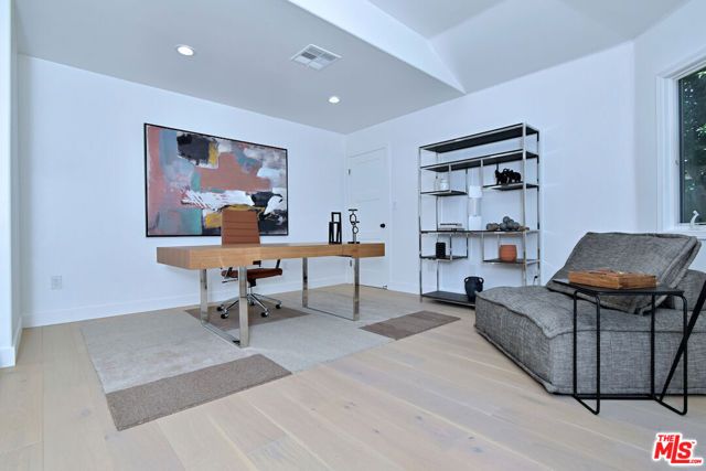 19061 Wells Drive, Los Angeles, CA 91356