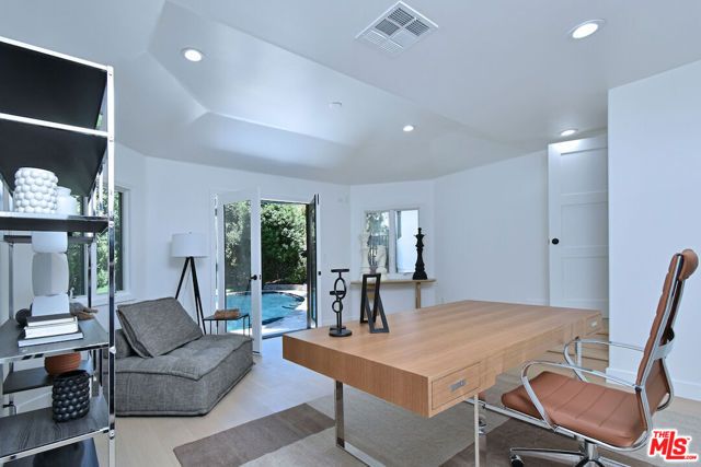 19061 Wells Drive, Los Angeles, CA 91356