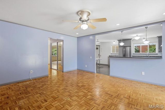113 High Valley Drive, Chesterfield, MO 63017