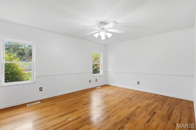 113 High Valley Drive, Chesterfield, MO 63017