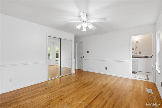 113 High Valley Drive, Chesterfield, MO 63017