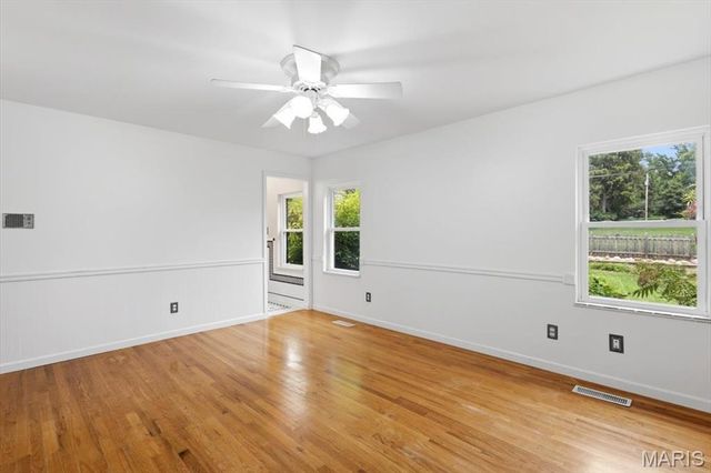 113 High Valley Drive, Chesterfield, MO 63017