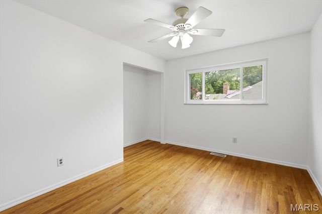 113 High Valley Drive, Chesterfield, MO 63017