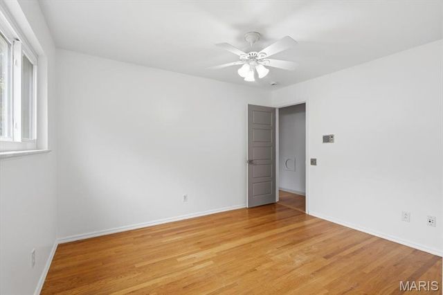 113 High Valley Drive, Chesterfield, MO 63017