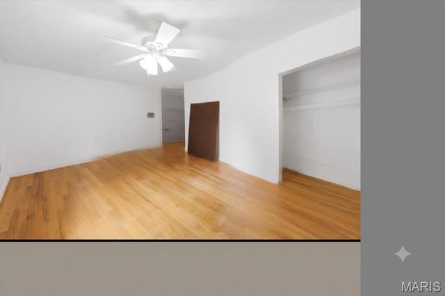 113 High Valley Drive, Chesterfield, MO 63017