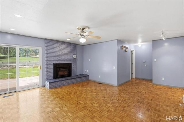 113 High Valley Drive, Chesterfield, MO 63017
