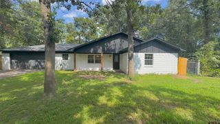 18003 Lookout Lake Cr, Flint, TX 75762