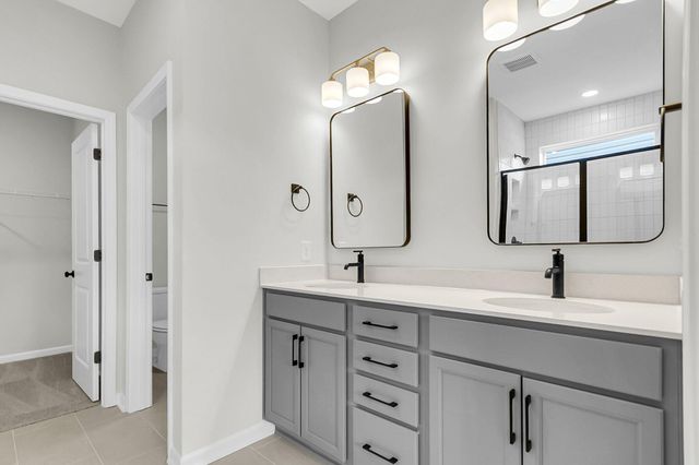 1807 Abbey Gardens Drive, Moncks Corner, SC 29461