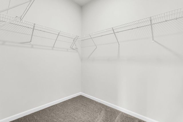 1807 Abbey Gardens Drive, Moncks Corner, SC 29461