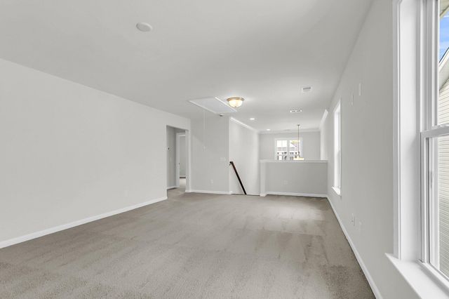 1807 Abbey Gardens Drive, Moncks Corner, SC 29461