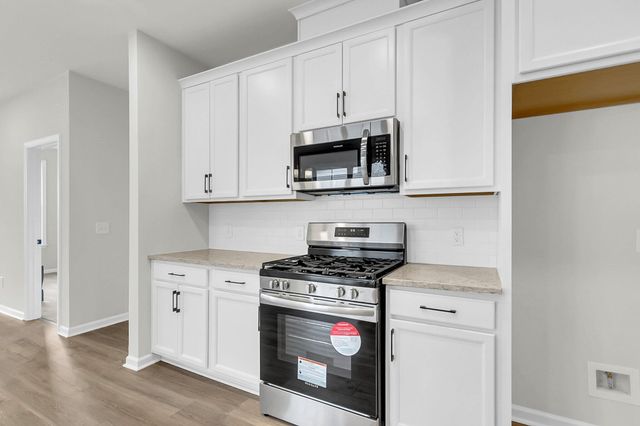 1807 Abbey Gardens Drive, Moncks Corner, SC 29461