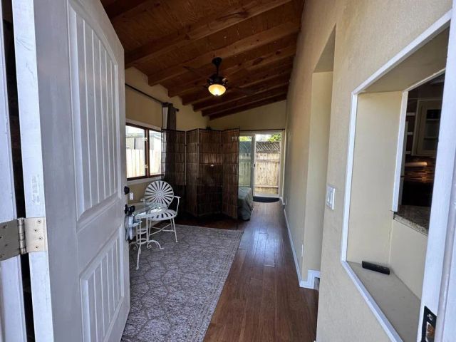 523 N Vulcan, Encinitas, CA 92024
