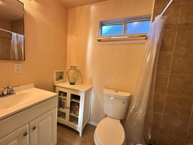 523 N Vulcan, Encinitas, CA 92024