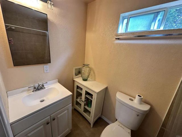 523 N Vulcan, Encinitas, CA 92024