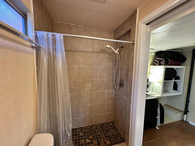 523 N Vulcan, Encinitas, CA 92024