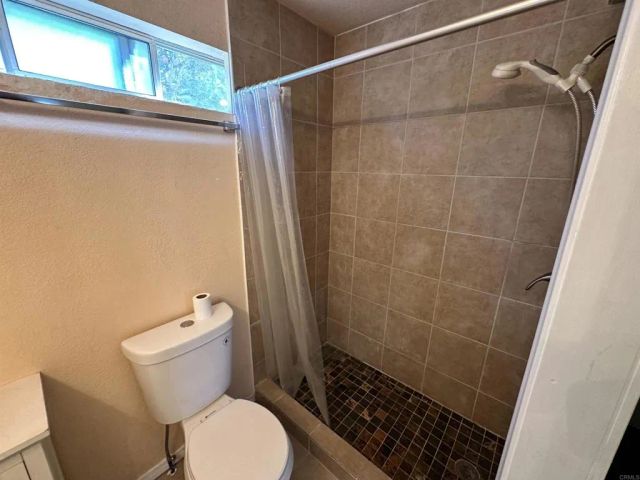 523 N Vulcan, Encinitas, CA 92024