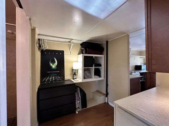 523 N Vulcan, Encinitas, CA 92024