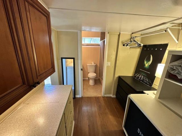 523 N Vulcan, Encinitas, CA 92024