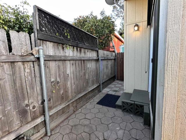 523 N Vulcan, Encinitas, CA 92024