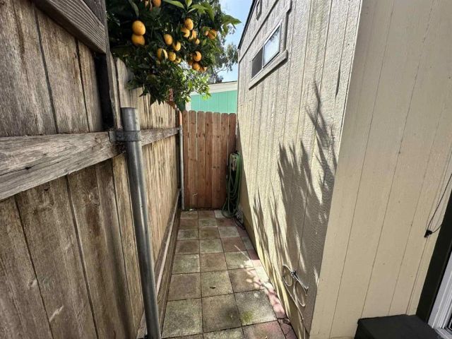 523 N Vulcan, Encinitas, CA 92024
