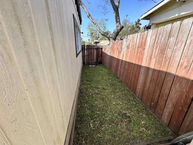 523 N Vulcan, Encinitas, CA 92024