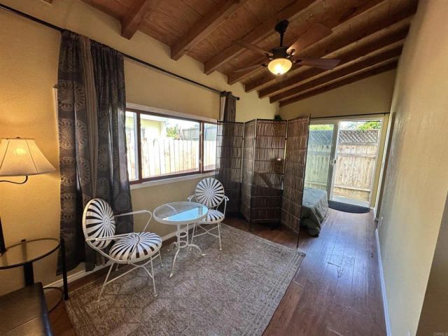 523 N Vulcan, Encinitas, CA 92024