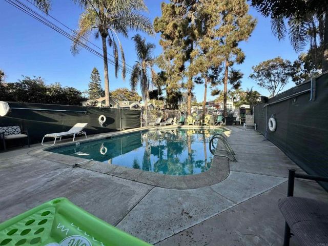 523 N Vulcan, Encinitas, CA 92024