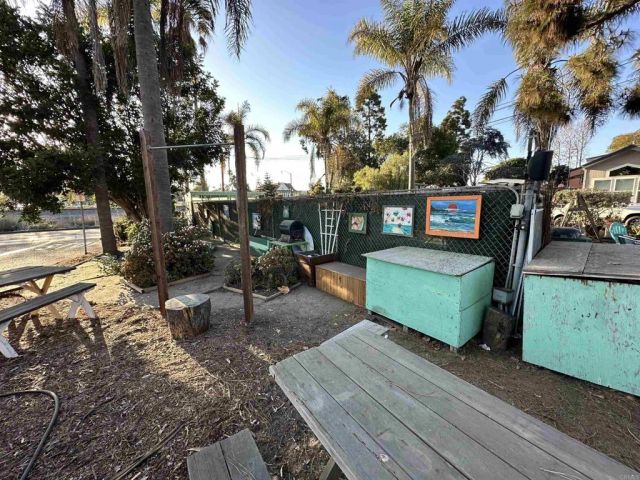 523 N Vulcan, Encinitas, CA 92024