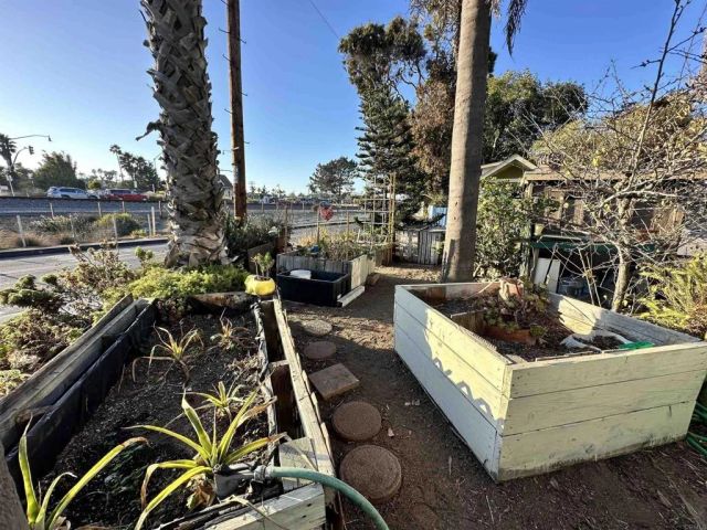 523 N Vulcan, Encinitas, CA 92024