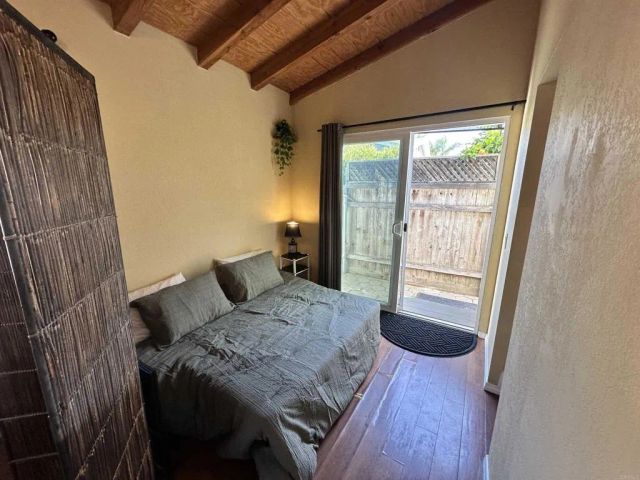 523 N Vulcan, Encinitas, CA 92024