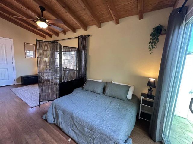 523 N Vulcan, Encinitas, CA 92024