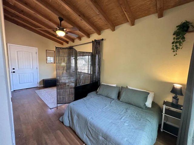 523 N Vulcan, Encinitas, CA 92024