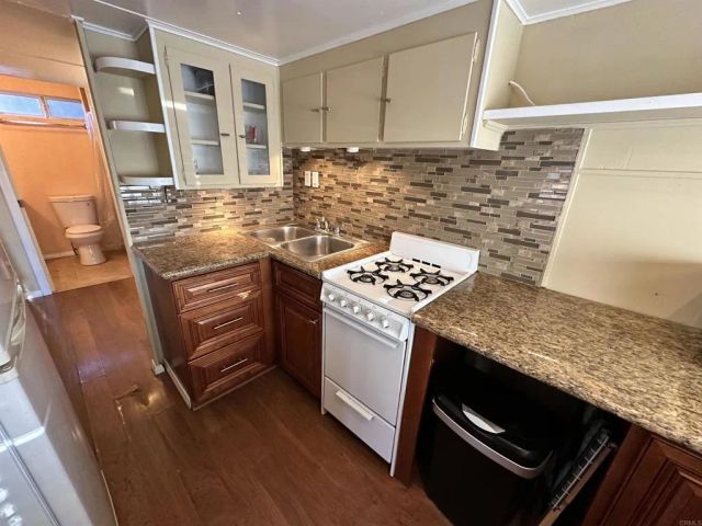 523 N Vulcan, Encinitas, CA 92024