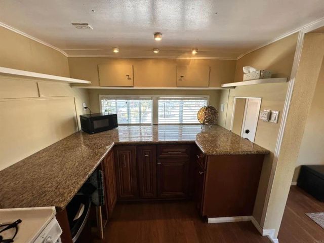 523 N Vulcan, Encinitas, CA 92024