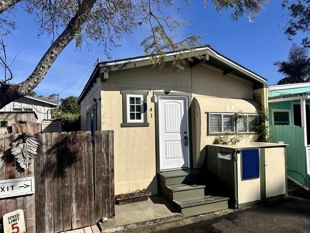 523 N Vulcan, Encinitas, CA 92024